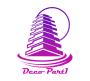 decopart-edit-logo copy-1-Photoroom
